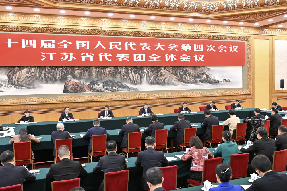 da0ad00b25b440e08f7ac8509e35c42e.jpeg da0ad00b25b440e08f7ac8509e35c42e.jpeg