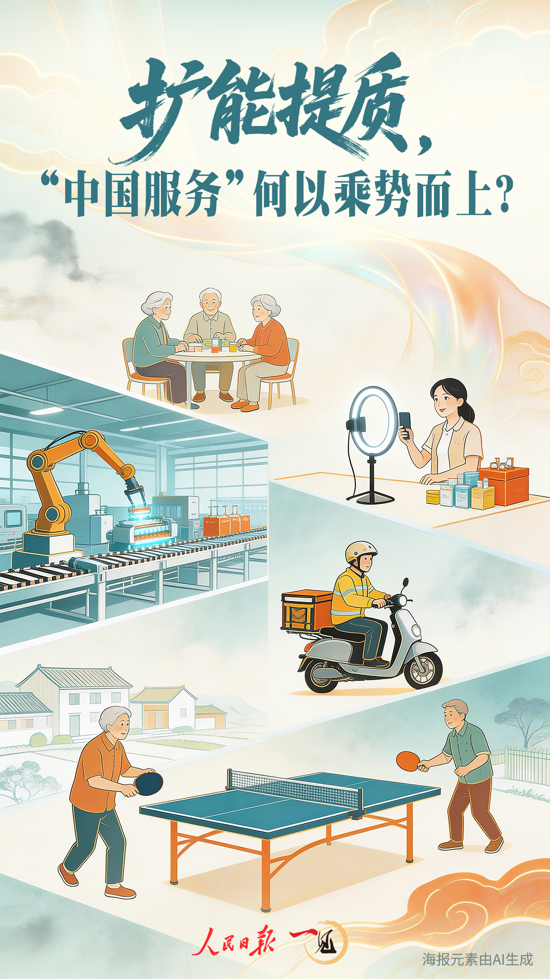 b8a26624f08d40d9898423f20d28606c.png b8a26624f08d40d9898423f20d28606c.png