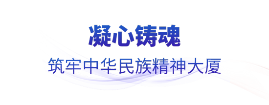 0.png