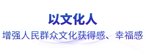 0.png