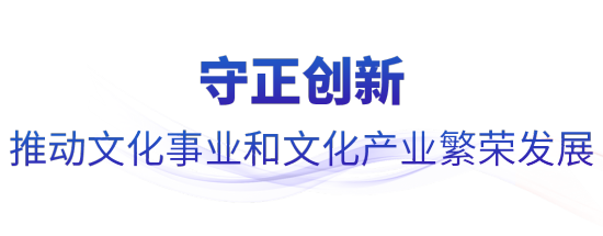 0.png