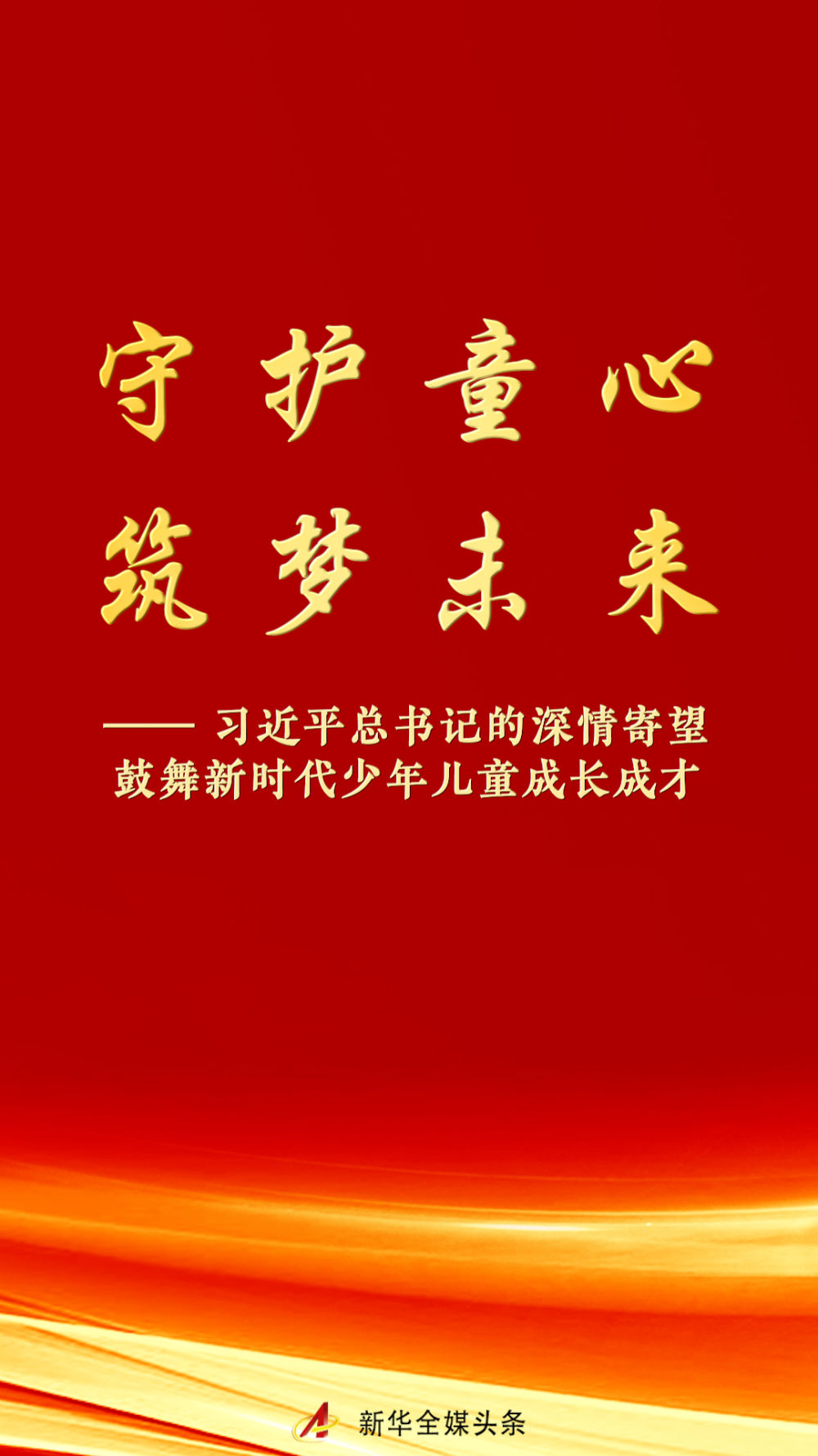 da70502e968743c28b499bb39a7b8e92.jpg da70502e968743c28b499bb39a7b8e92.jpg