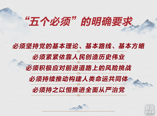 80a6cf8e80d24a468e1cbf1bfe2581ba.gif