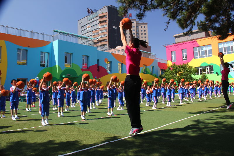 E4A86B7027148EFC53A0FB1C6DA06EF5.png E4A86B7027148EFC53A0FB1C6DA06EF5.png