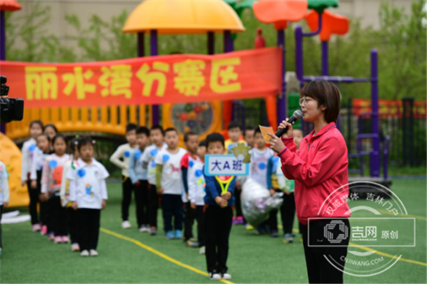 图片18_副本.png 图片18_副本.png