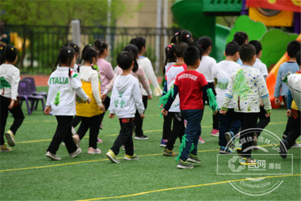 图片19_副本.png 图片19_副本.png