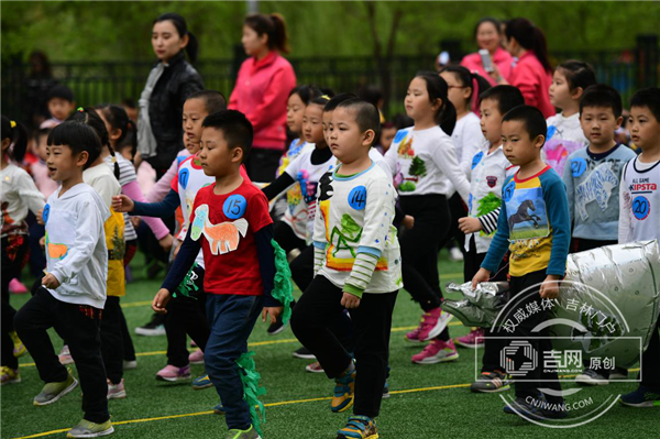 图片20_副本.png 图片20_副本.png