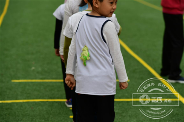 图片21_副本.png 图片21_副本.png