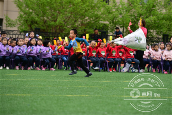 图片22_副本.png 图片22_副本.png