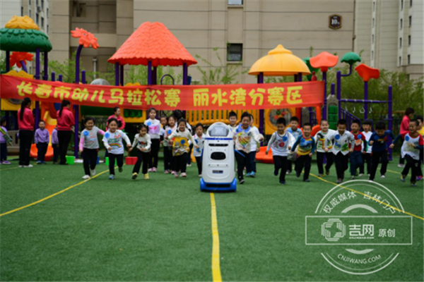 图片23_副本.png 图片23_副本.png