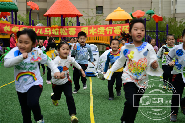 图片24_副本1.png 图片24_副本1.png