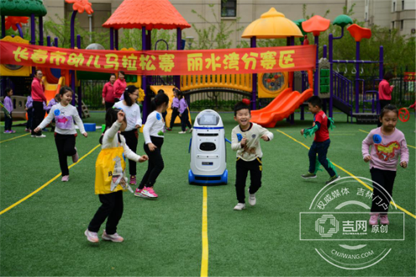 图片25_副本.png 图片25_副本.png