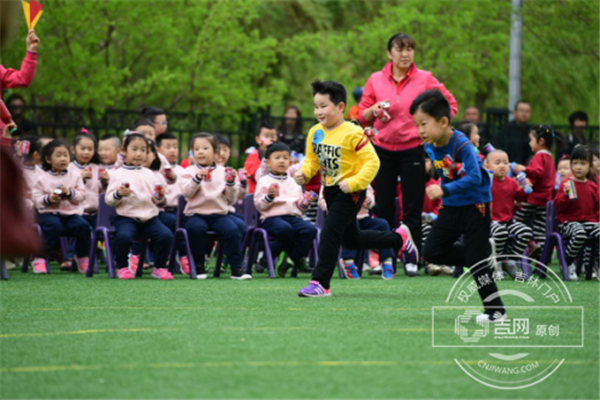 图片26_副本.png 图片26_副本.png