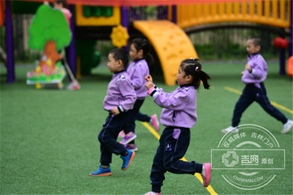 图片27_副本.png 图片27_副本.png