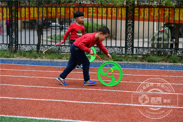 图片28_副本.png 图片28_副本.png