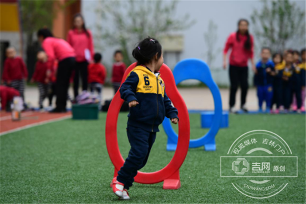 图片29_副本.png 图片29_副本.png