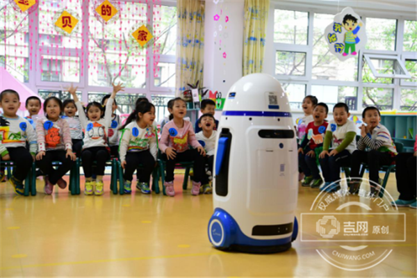 图片30_副本.png 图片30_副本.png