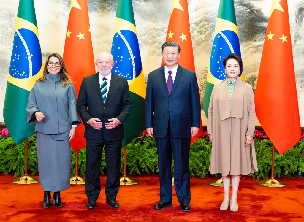 202401056201118625d84ebf82cf6095de651103_552b1fd3377242e88f469ce94c577cd0.jpg 202401056201118625d84ebf82cf6095de651103_552b1fd3377242e88f469ce94c577cd0.jpg