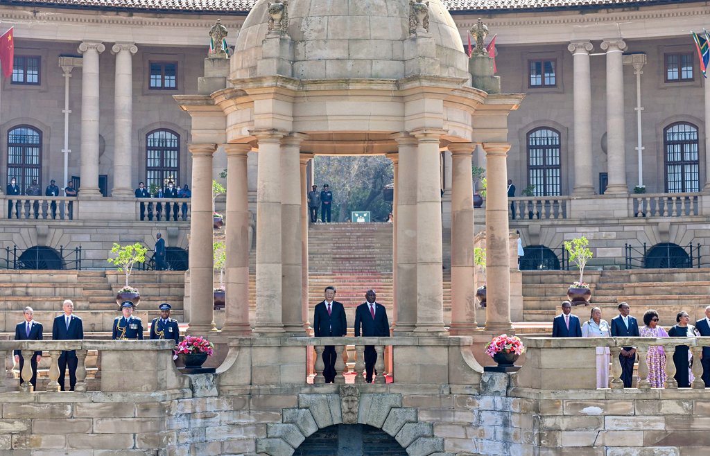 202401056201118625d84ebf82cf6095de651103_20240105187fbc05ac294204b3d10d32bd8b20dd.jpg 202401056201118625d84ebf82cf6095de651103_20240105187fbc05ac294204b3d10d32bd8b20dd.jpg