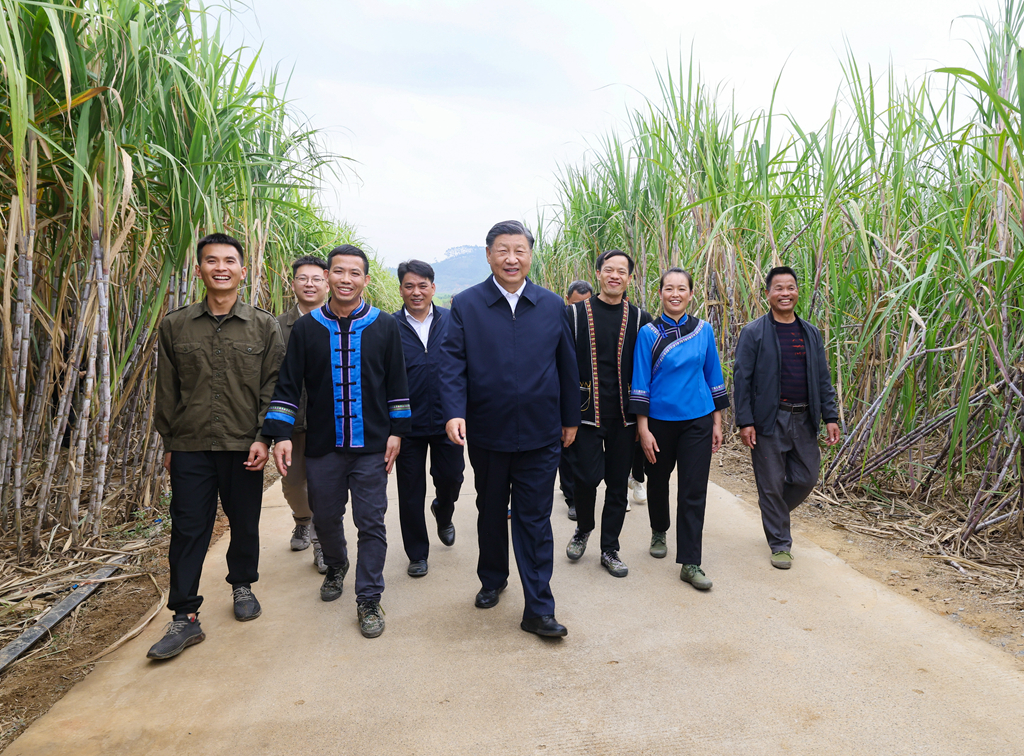 202401056201118625d84ebf82cf6095de651103_202401059c78e548a8fd42e5b53b8fbd56061ec1.jpg 202401056201118625d84ebf82cf6095de651103_202401059c78e548a8fd42e5b53b8fbd56061ec1.jpg