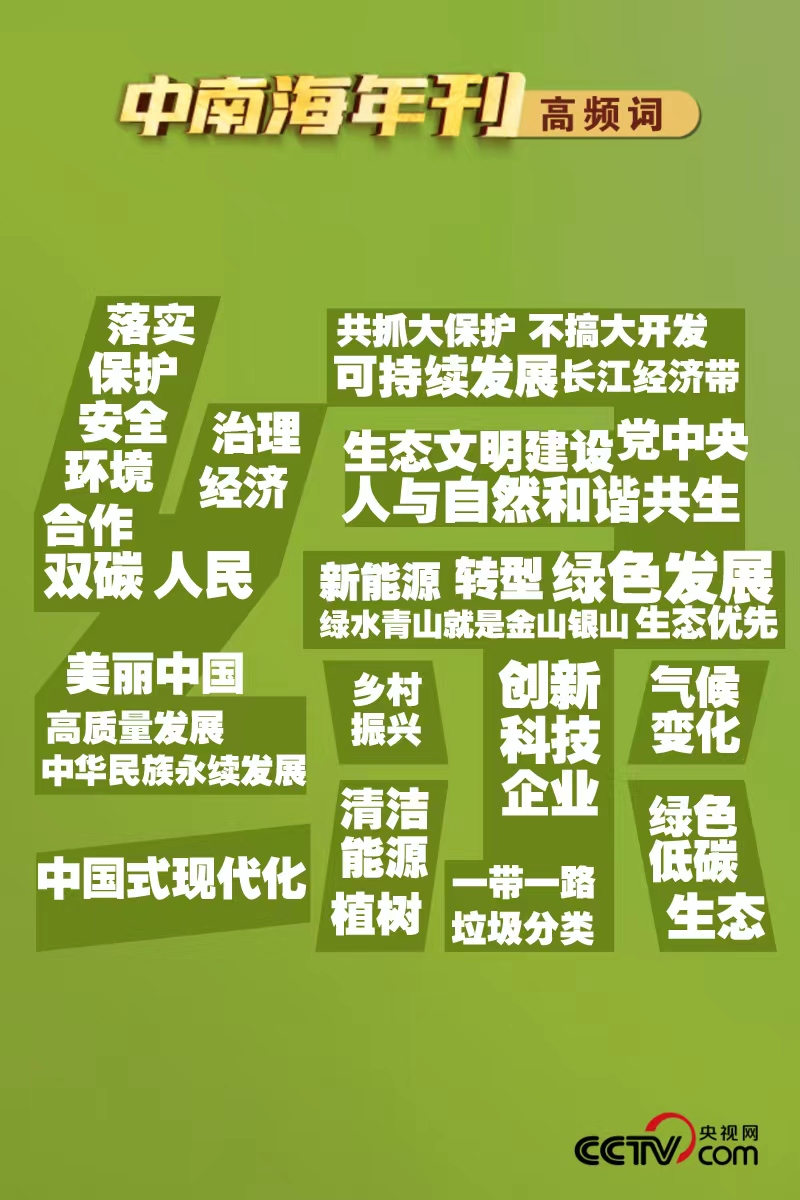 2023122720420052560.jpg 2023122720420052560.jpg