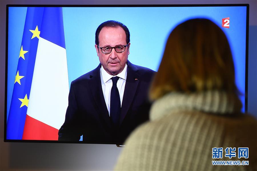 1120043716_14806879215571n.jpg 1120043716_14806879215571n.jpg