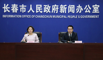 2017年民生实事“海选” 2017年民生实事“海选”