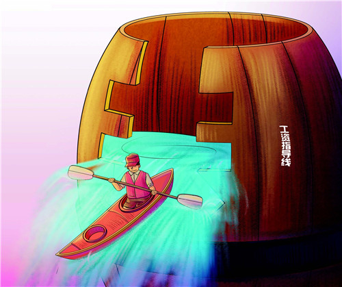 1120058986_14809785785541n.jpg 1120058986_14809785785541n.jpg