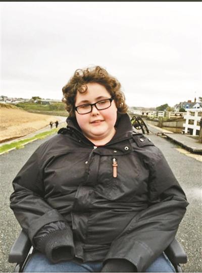 点击进入下一页