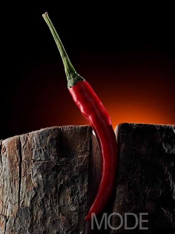 炒菜时多加一物 让你多活20年不是梦！