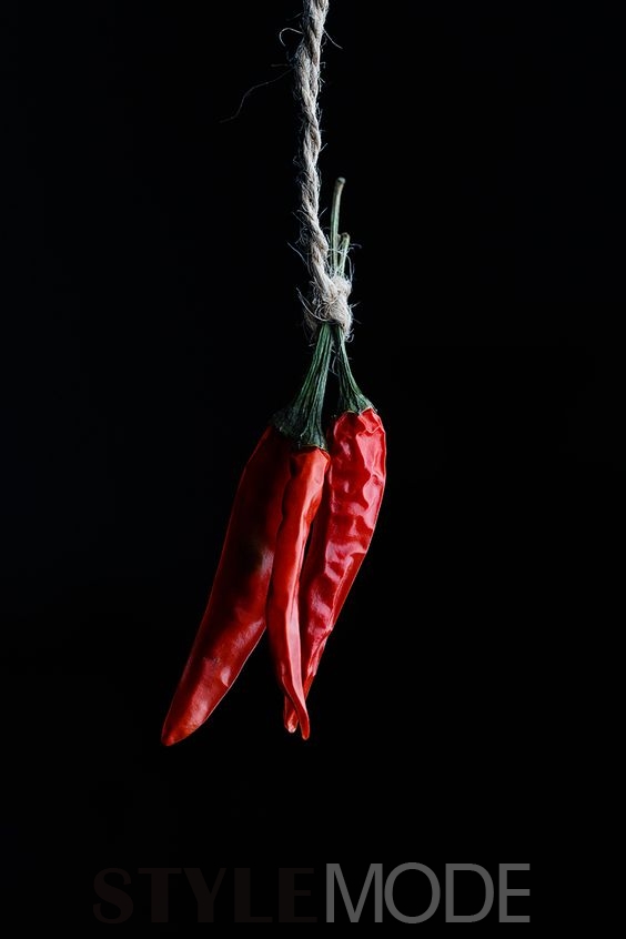 炒菜时多加一物 让你多活20年不是梦！