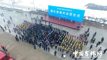 图片1_副本.jpg 图片1_副本.jpg