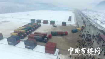 图片2_副本.jpg 图片2_副本.jpg