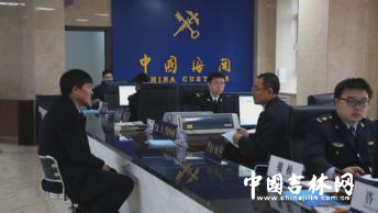 图片4_副本.jpg 图片4_副本.jpg