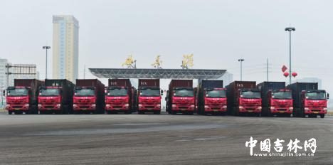 图片7_副本.jpg 图片7_副本.jpg