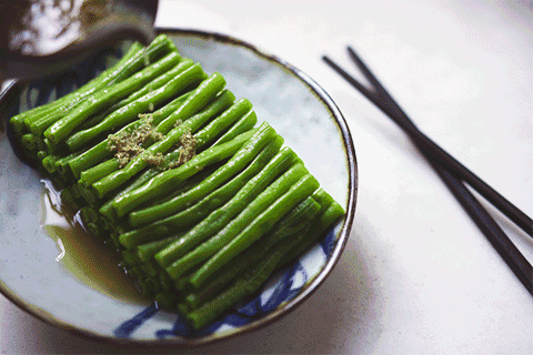 这些菜没煮熟千万别吃！有可能会丧命