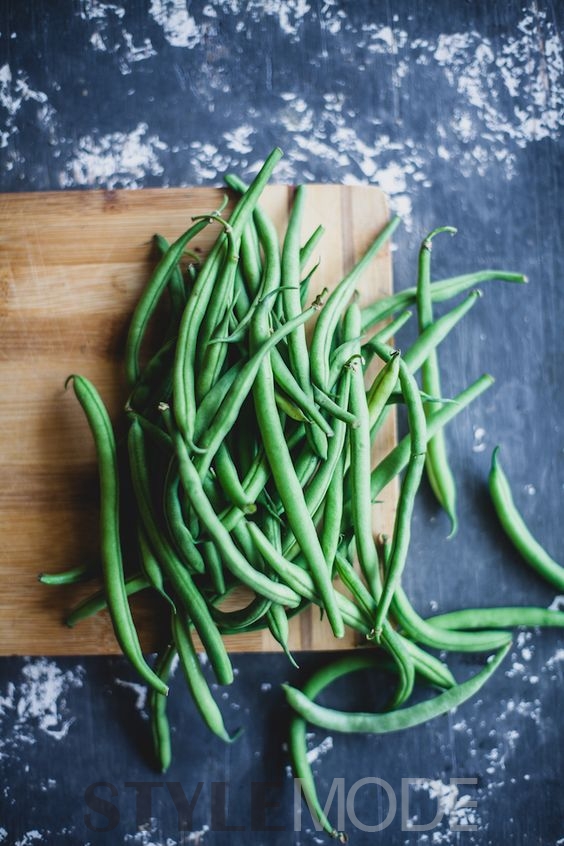 这些菜没煮熟千万别吃!有可能会丧命 这些菜没煮熟千万别吃!有可能会丧命