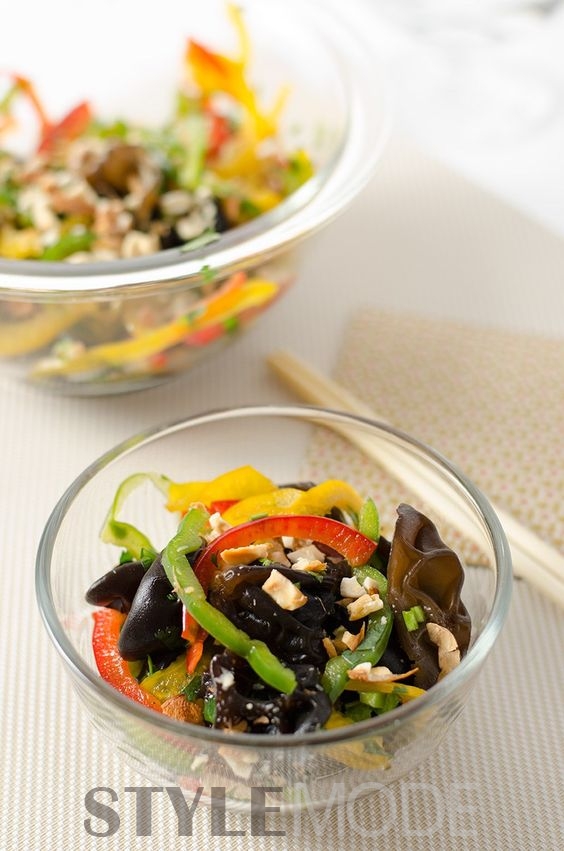 这些菜没煮熟千万别吃!有可能会丧命 这些菜没煮熟千万别吃!有可能会丧命