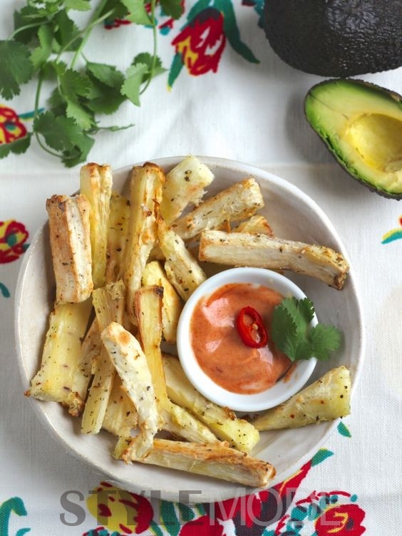 这些菜没煮熟千万别吃!有可能会丧命 这些菜没煮熟千万别吃!有可能会丧命