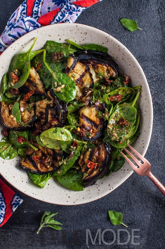 这些菜没煮熟千万别吃!有可能会丧命 这些菜没煮熟千万别吃!有可能会丧命