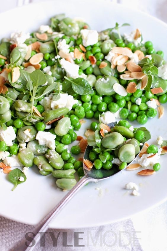 这些菜没煮熟千万别吃!有可能会丧命 这些菜没煮熟千万别吃!有可能会丧命