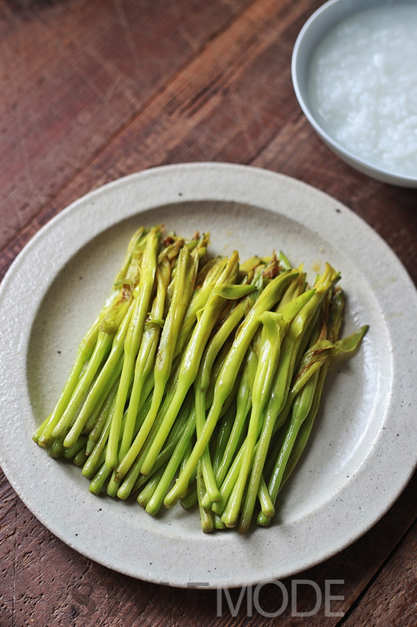 这些菜没煮熟千万别吃!有可能会丧命 这些菜没煮熟千万别吃!有可能会丧命