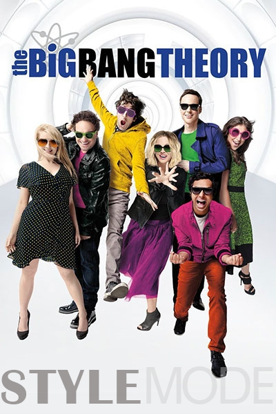 省钱而又乐趣无穷的语言学习大法 你GET到了么? 省钱而又乐趣无穷的语言学习大法 你GET到了么?