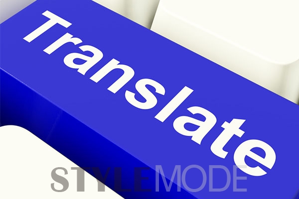 省钱而又乐趣无穷的语言学习大法 你GET到了么? 省钱而又乐趣无穷的语言学习大法 你GET到了么?