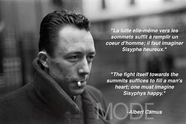 省钱而又乐趣无穷的语言学习大法 你GET到了么? 省钱而又乐趣无穷的语言学习大法 你GET到了么?