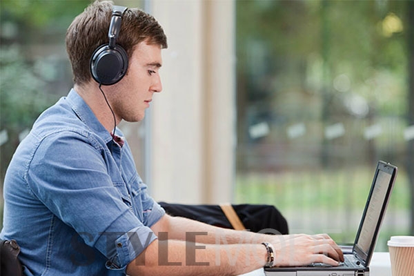 省钱而又乐趣无穷的语言学习大法 你GET到了么? 省钱而又乐趣无穷的语言学习大法 你GET到了么?