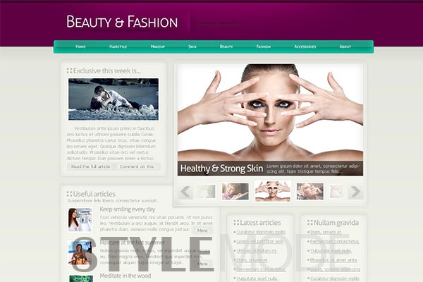 省钱而又乐趣无穷的语言学习大法 你GET到了么? 省钱而又乐趣无穷的语言学习大法 你GET到了么?