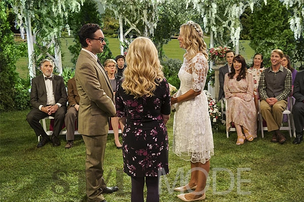 省钱而又乐趣无穷的语言学习大法 你GET到了么? 省钱而又乐趣无穷的语言学习大法 你GET到了么?