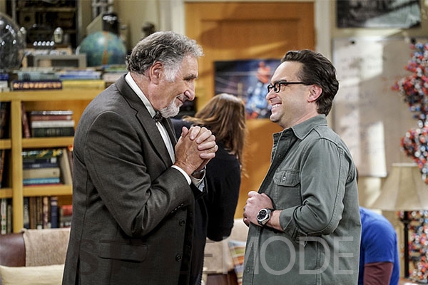 省钱而又乐趣无穷的语言学习大法 你GET到了么? 省钱而又乐趣无穷的语言学习大法 你GET到了么?