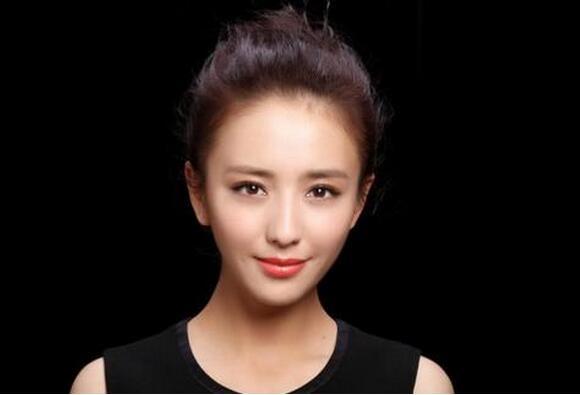 全明星探爆了一个料,网友纷纷表示心疼佟丽娅